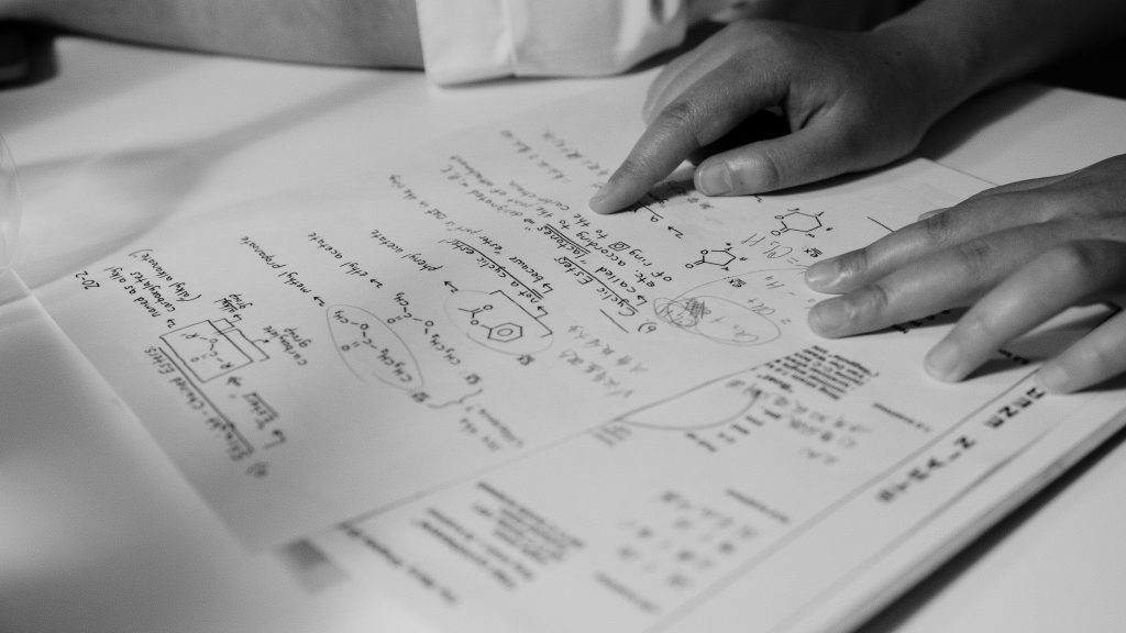 Research Paper Writing Services