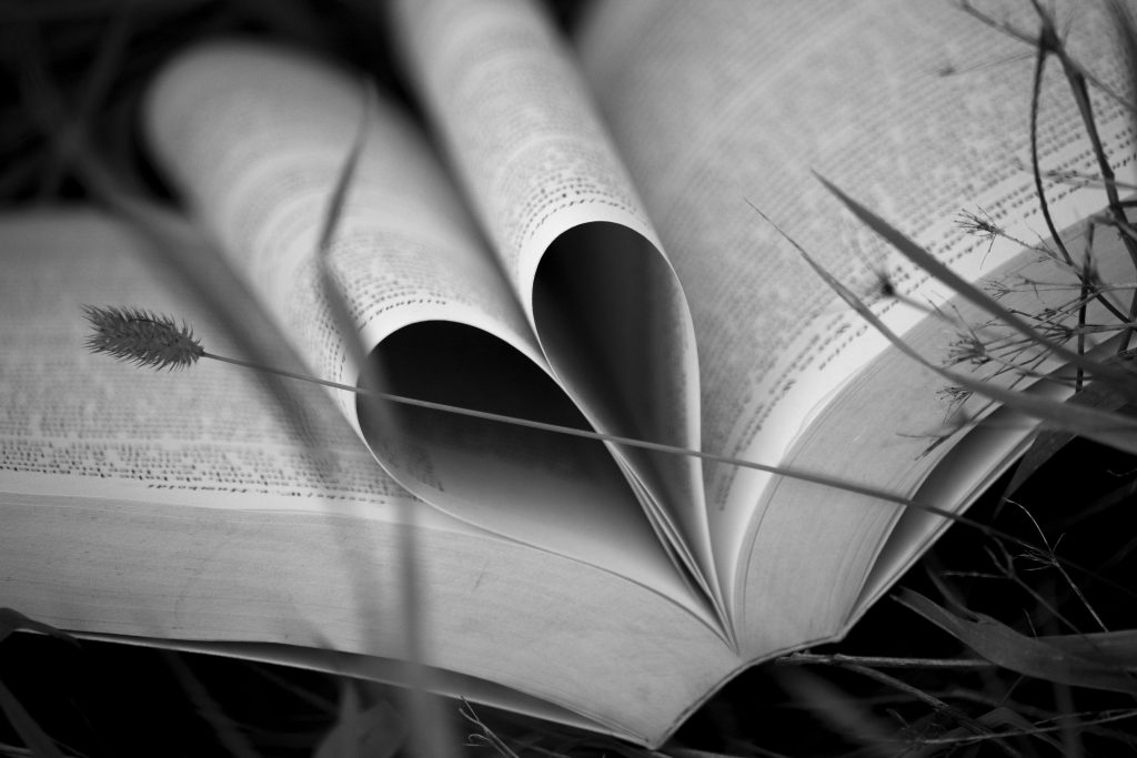 Thesis Writing Services in India