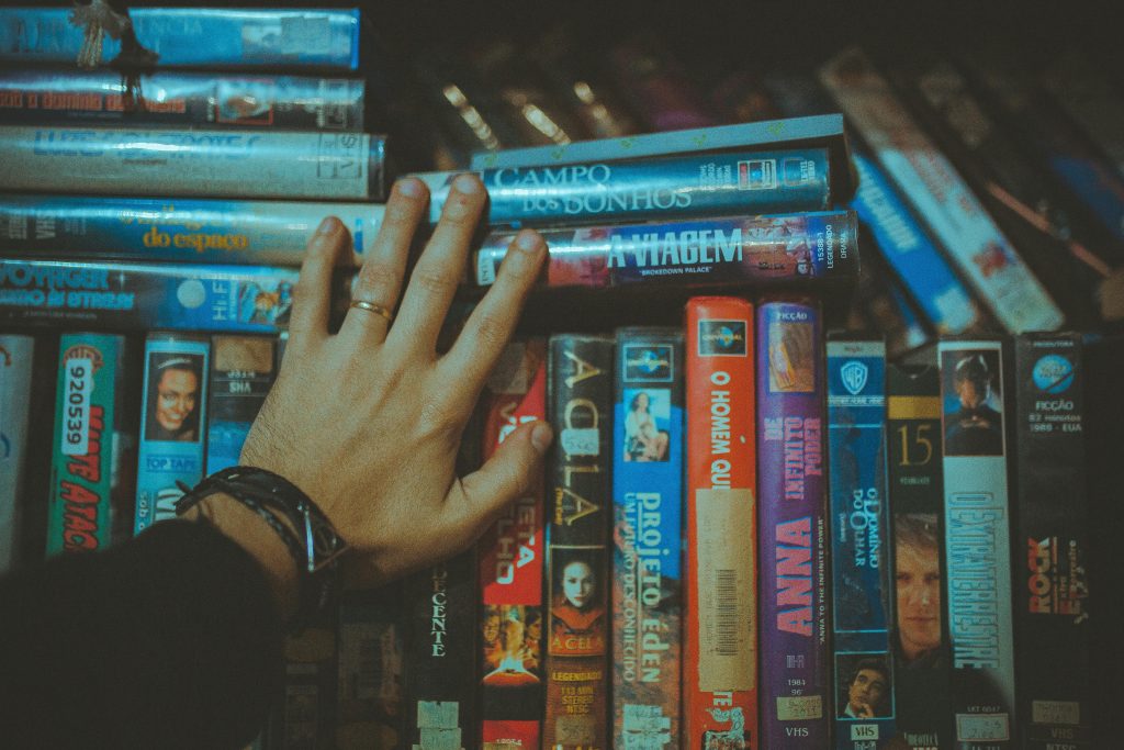 PhD topic selection services in India